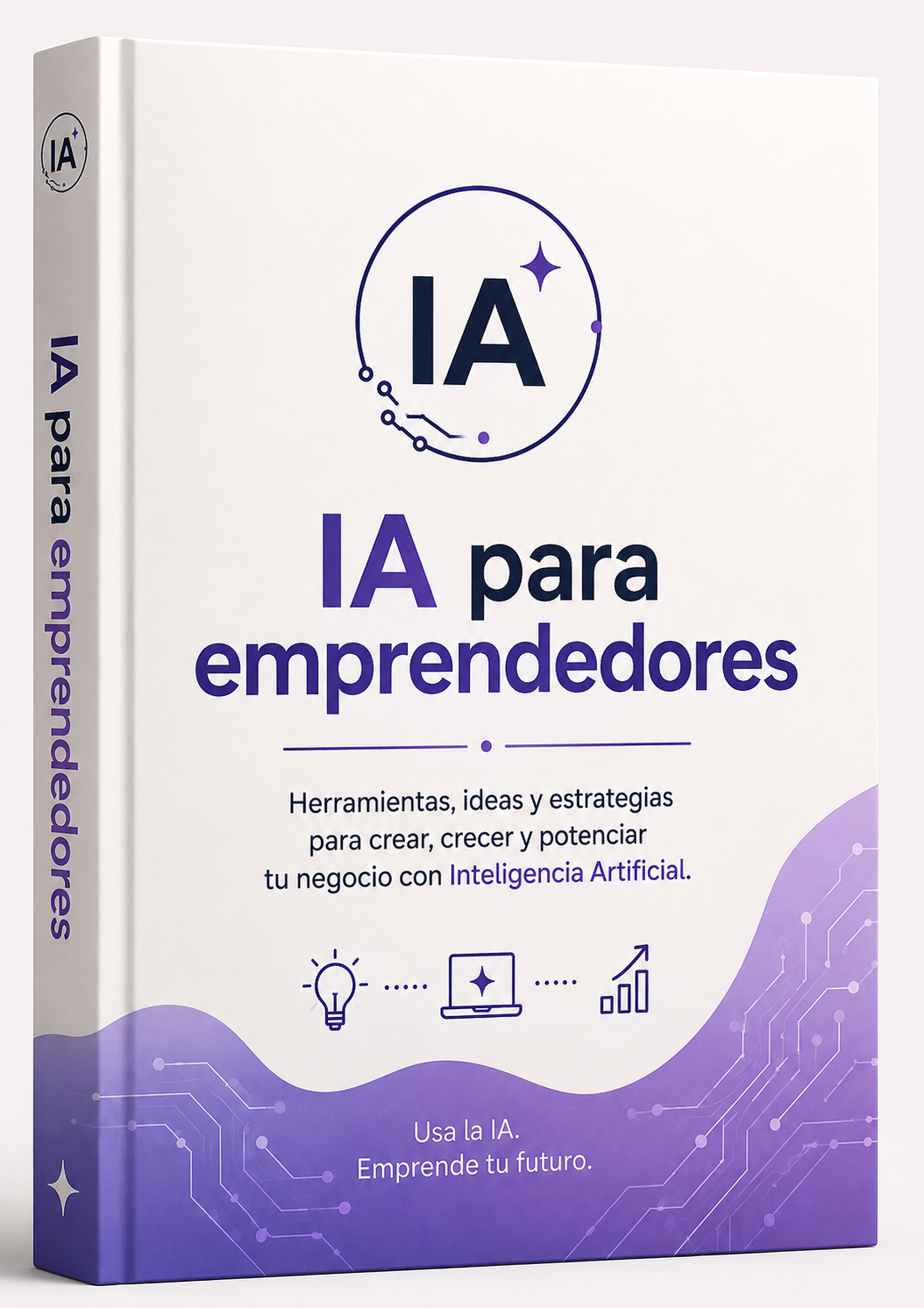 IAemprendedora